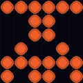116.206.48.41
