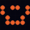 116.206.48.42