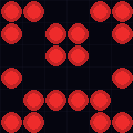 116.206.48.44
