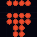 116.206.48.47