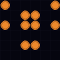 116.206.48.48