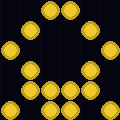 116.206.48.49