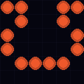 116.206.48.50