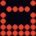 116.206.48.52
