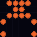 116.206.48.53