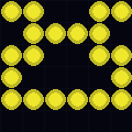 116.206.48.55