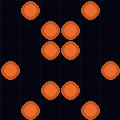 116.206.48.6