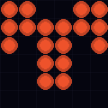 116.206.48.60