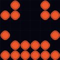 116.206.48.7