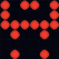 116.206.48.70