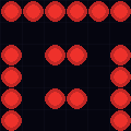 116.206.48.71