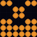 116.206.48.77