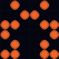 116.206.48.8