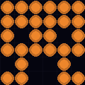 116.206.48.80