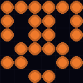 116.206.48.85