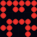 116.206.48.87