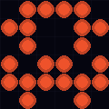 116.206.48.89
