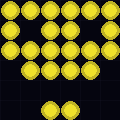 116.206.48.9