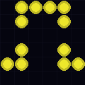 116.206.48.90