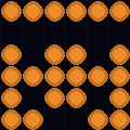116.206.48.91