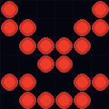 116.206.48.93