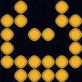 116.206.48.95