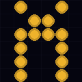 116.206.48.96