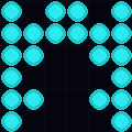 116.206.49.0