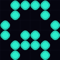 116.206.49.1