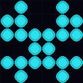 116.206.49.11