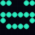 116.206.49.115