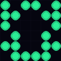 116.206.49.14