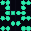 116.206.49.145