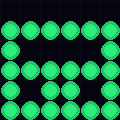 116.206.49.152