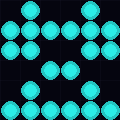116.206.49.16
