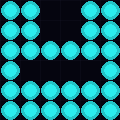 116.206.49.166