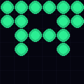 116.206.49.2
