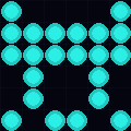 116.206.49.211