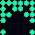 116.206.49.22