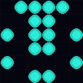 116.206.49.232