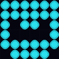 116.206.49.237