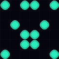 116.206.49.241
