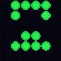 116.206.49.249