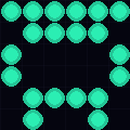 116.206.49.253