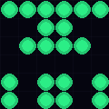 116.206.49.255