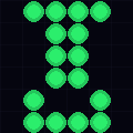 116.206.49.27