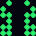 116.206.49.29