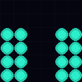 116.206.49.31