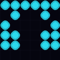116.206.49.32