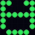 116.206.49.41